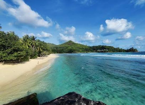 seychelles/anse-boudin/attraction/baie-lazare-public-beach