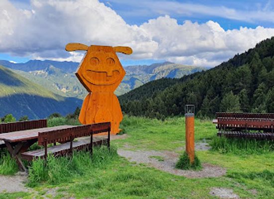 andorra/vallnord/attraction/tamarro-nilo