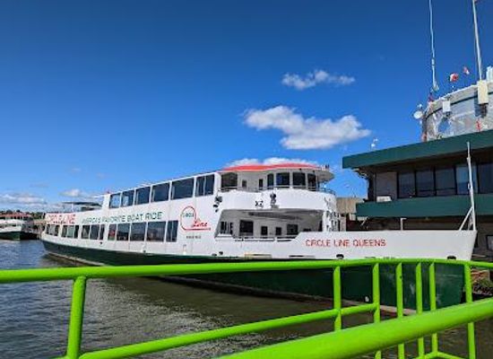 new-jersey/hackensack-meadowlands/attraction/circle-line-sightseeing-cruises