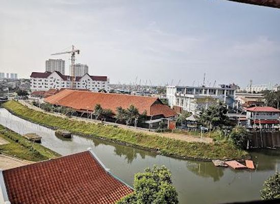 indonesia/jakarta/attraction/museum-bahari-jakarta