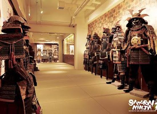 japan/kinki-kansai/attraction/kyoto-samurai-ninja-museum-with-experience