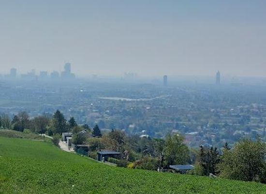 austria/vienna/attraction/bisamberg
