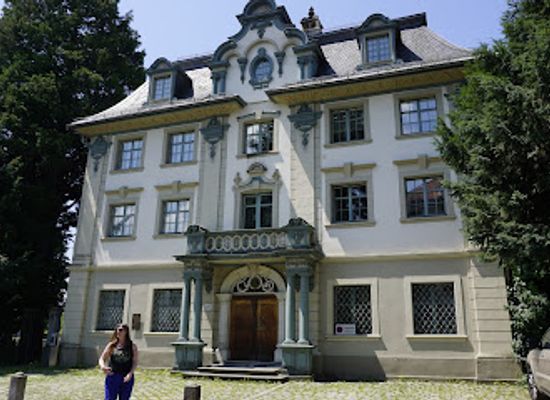 austria/vorarlberg/attraction/adolf-rhomberg-house