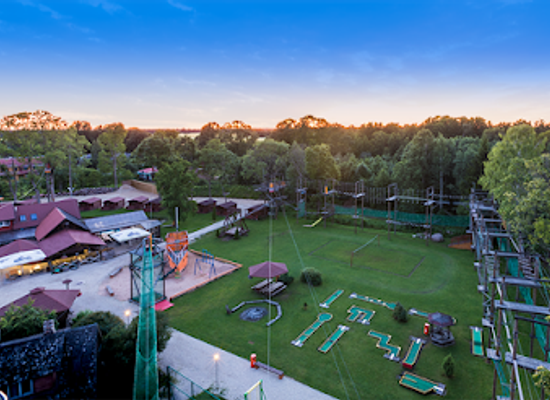 estonia/mulgimaa/attraction/valma-seikluspark