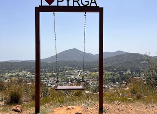 cyprus/nicosia-district/attraction/panorama-pyrgon