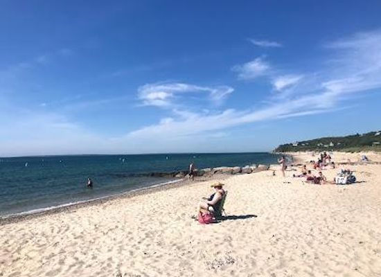 massachusetts/martha-s-vineyard/attraction/menemsha-public-beach