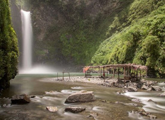 philippines/cordillera-administrative-region/attraction/tappiyah-falls