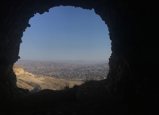georgia/shida-kartli/attraction/gamokebulebi