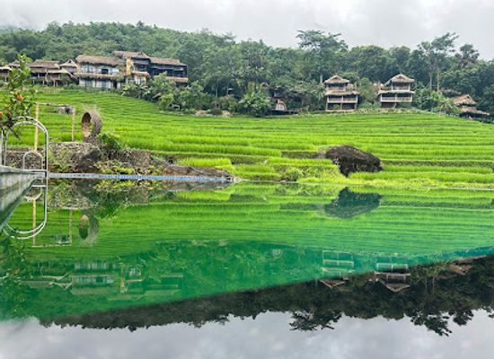 vietnam/central-highlands/attraction/dinh-iii-bao-dai