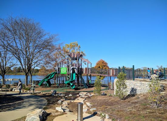 kentucky/lexington/attraction/jacobson-park