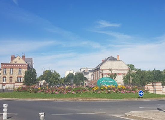 france/champagne/attraction/place-de-champagne