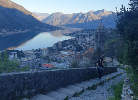 montenegro/kotor/attraction/trailhead-to-the-fortress