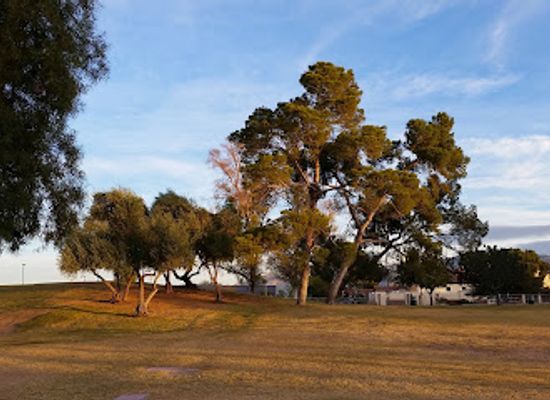 arizona/saguaro-national-park/attraction/himmel-park