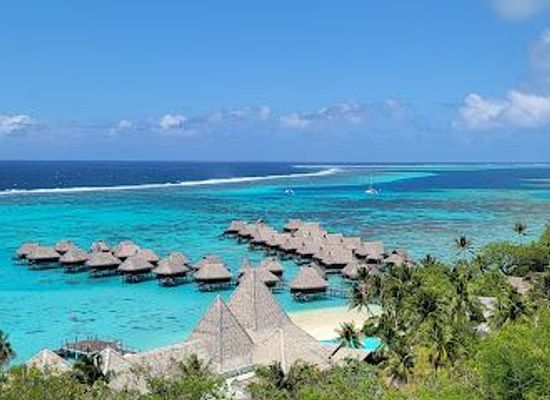 french-polynesia/moorea/attraction/toatea-lookout