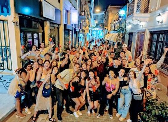 greece/athens/attraction/athens-drunk-tour-by-pub-crawl-athens