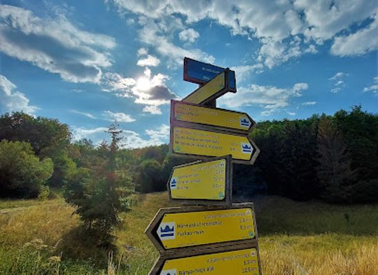 hungary/bukk-national-park/attraction/olasz-kapu