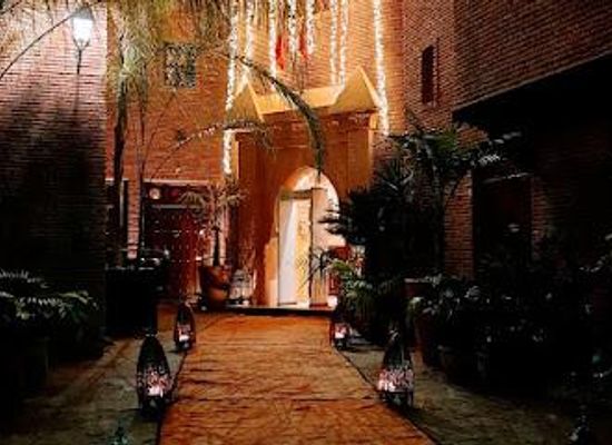 morocco/marrakech/attraction/alfatransport-luxe