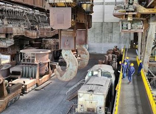germany/potsdam/attraction/industrial-museum-brandenburg