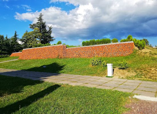 georgia/kakheti/attraction/telavi-historical-museum
