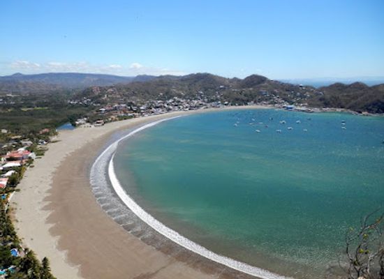 nicaragua/san-juan-river-basin/attraction/san-juan-del-sur-bay