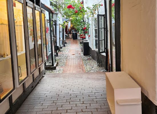 germany/north-frisia/attraction/historische-hinterhofe