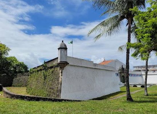 brazil/recife/attraction/forte-de-sao-joao-batista-do-brum