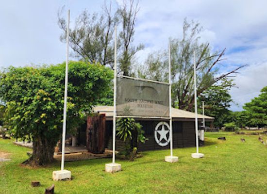 vanuatu/norsup/attraction/south-pacific-wwii-museum