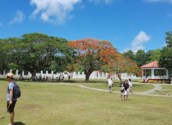 guam/umatac-bay/attraction/plaza-de-espana