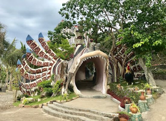 vietnam/nha-trang/attraction/soi-island-hon-soi