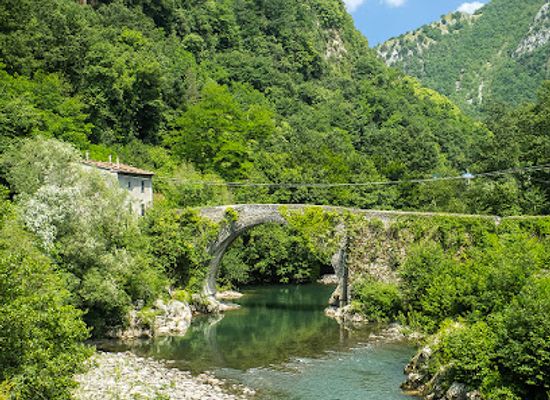 italy/garfagnana/attraction/strette-di-cocciglia
