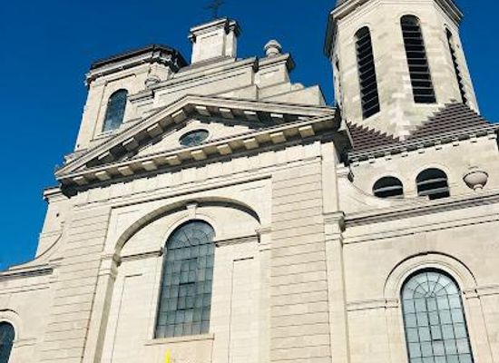 canada/quebec-city/attraction/notre-dame-de-quebec-basilica-cathedral