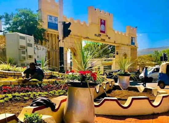 ethiopia/harari-region/attraction/jugol-harar