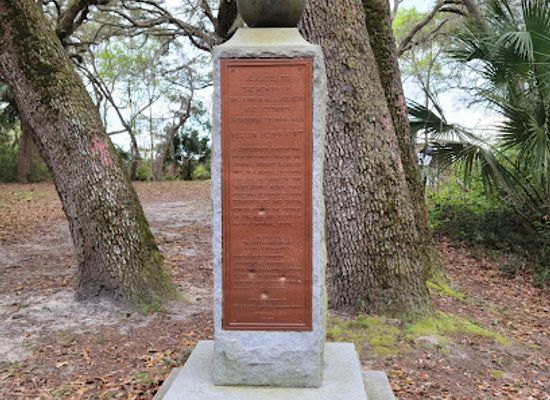 florida/jacksonville/san-marco/attraction/yellow-bluff-fort-historic-state-park