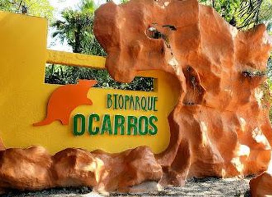 colombia/villavicencio/attraction/bioparque-los-ocarros