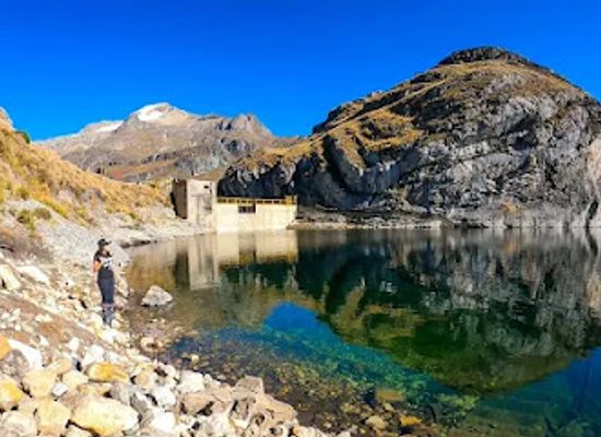 peru/huanuco/attraction/laguna-viconga-de-uramasa
