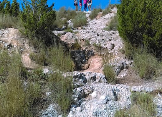oklahoma/gloss-mountain-state-park/attraction/alabaster-caverns-state-park