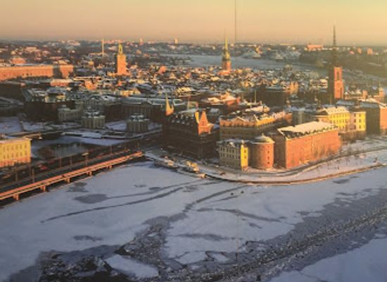 washington/western-washington/attraction/national-nordic-museum