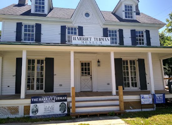 new-jersey/cape-may/attraction/harriet-tubman-museum-of-new-jersey