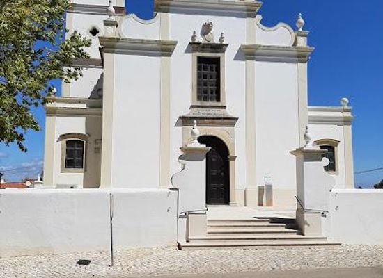 portugal/algarve/attraction/church-of-our-lady-of-the-incarnation