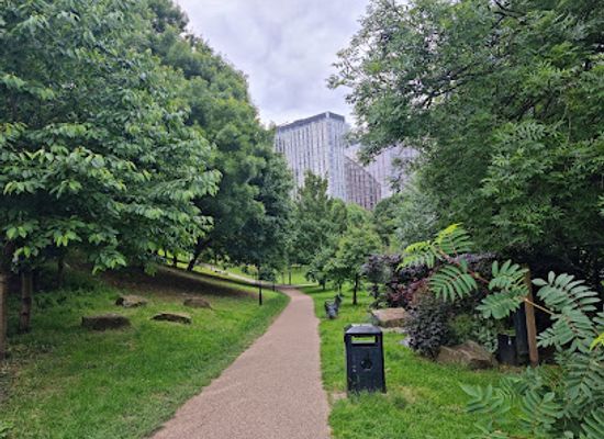 united-kingdom/manchester/attraction/st-michael-s-flags-angel-meadow-park