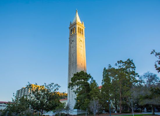 california/berkeley/attraction/the-campanile