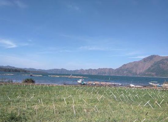 indonesia/bali/attraction/den-desa-kuning