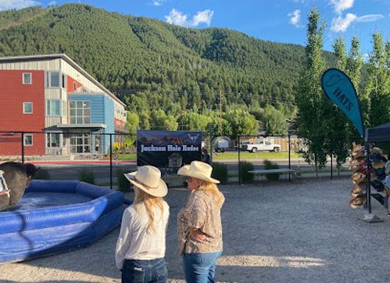 wyoming/jackson-hole/attraction/jackson-hole-rodeo