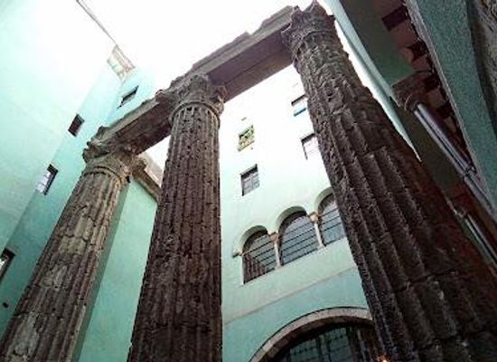 spain/barcelona/attraction/muhba-temple-d-august