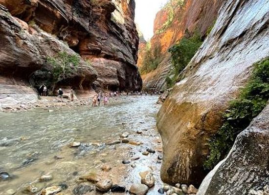 utah/kanab/attraction/the-narrows