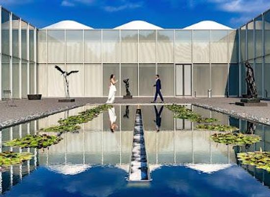 north-carolina/raleigh/attraction/north-carolina-museum-of-art
