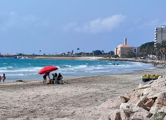 lebanon/tyre-coast/attraction/bahr-sour