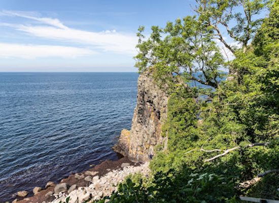 denmark/bornholm/attraction/jons-kapel