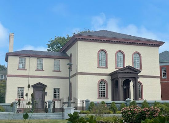 rhode-island/newport-county/attraction/touro-synagogue-national-historic-site