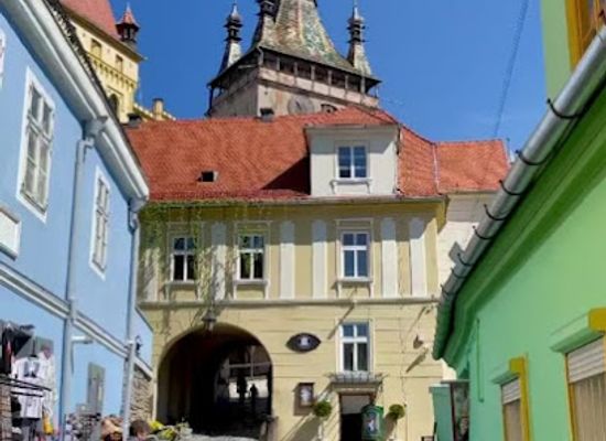 romania/sighisoara-area/attraction/casa-breslelor